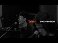 Talks | Live Session Presents MOTHERN