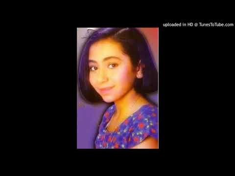 بعيد عنك شيماء الشايب
