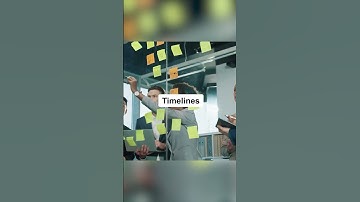 Construction Changes Explained | Saluja Contracts | Architect & Contractor Insights