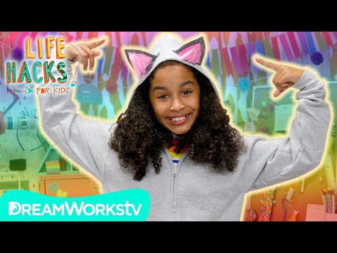 unique-you-hacks-|-life-hacks-for-kids