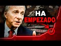 💥&quot;El Gran PROBLEMA de los Bonos será el detonante de el Mayor COLAPSO de nuestras vidas&quot; RAY DALIO