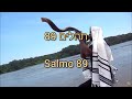 Salmo 89 - Hebraico legendado em Português (89 תהלים)