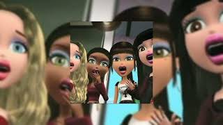 Best Friend- Speed Up