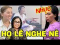 Lộ Bí Mật NSƯT Vũ Linh đã có THẦN CƠ DỰ ĐOÁN chuyện âm mưu con gái mình bị lật đổ