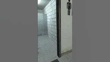 gmod nextbots are the worst thing to ever happen to gaming #shorts