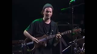 Phil and Friends 04/17/1999
