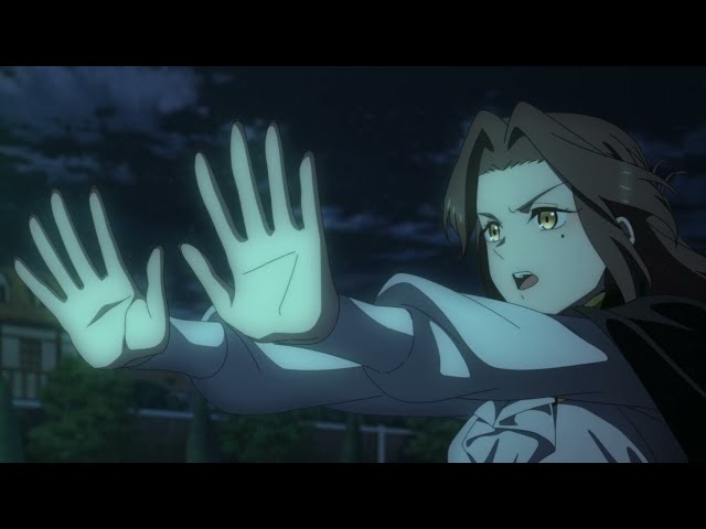 From Old Country Bumpkin to Master Swordsman Season 2 Ep 3