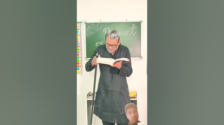 Respect teachers 🥺❤️ (part-3)  | Simran Makhija | #shorts #school #schoollife #emotional