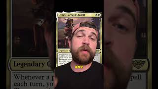 Smothering tithe budget options #mtg #mtgone #mtgcards #mtgcollection #commander #mtgnt #mtgfinance