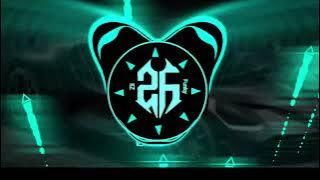 Legendaris x Despacito