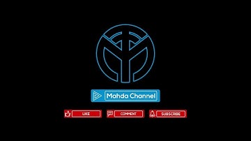 TUGAS BESAR STATISTIKA SAINS DATA || ANALISIS DATA KASUS COVID DI INDONESIA || SAINS DATA ITERA