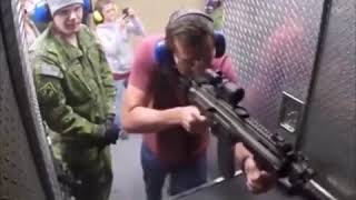 Оскар этому парню за озвучку Оскар этому парню за озвучку