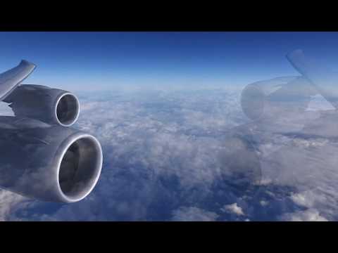 YouTubeでZeleke - Around The Worldを視聴