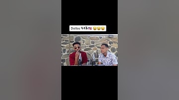 New Eritrean funny TikTok shorts 2022