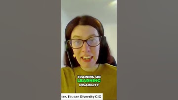 Work Trials: Unlock Your Career Potential Now!