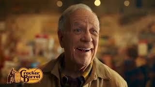 2026 Cracker Barrel Meals For Two Commercial