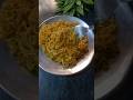 ❤️special maggi 🤪//pooja singh ki Rasoi || #special #maggi