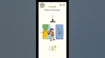 dop 2 game level 3 #dop2 #game #gaming #shorts #shortvideo