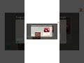 Vegetable Exported Website Design #websitedesign #website #webdesign #shorts #dkkcreative
