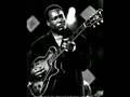 George Benson - There Will Never Be Another You