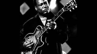 George Benson - There Will Never Be Another You chords