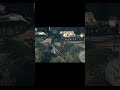 Brothers In Arms 3 Champaign Chapter 04 bia3 gameloft Brothers In Arms 3 Champaign Chapter 04 bia3 gameloft