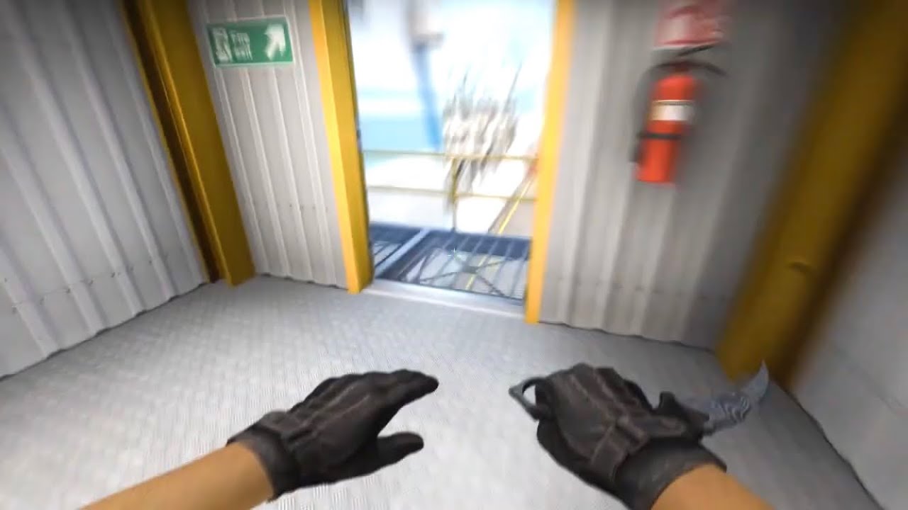 Æ (tougle reupload)