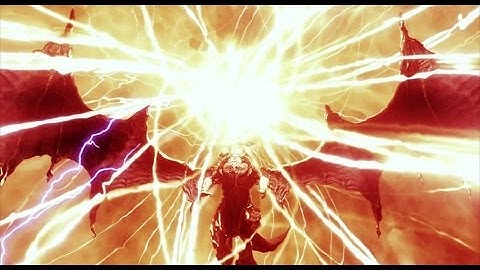 FF 14 Coil turn 5 victory