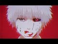 nicoteen ninyo - i need help (lyrics)