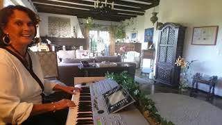 Download Lagu Salome - Keyboard Musik | Reise durch Europa MP3 Download Lagu Salome - Keyboard Musik | Reise durch Europa MP3