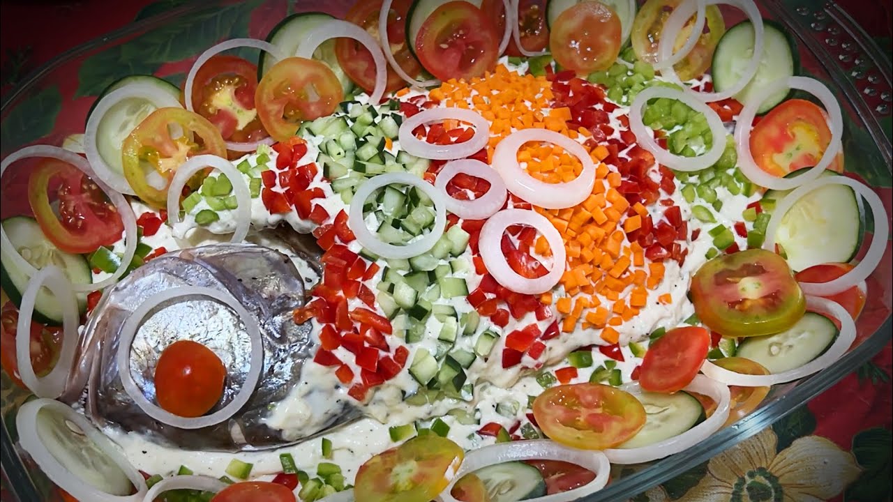 AREH NA HO MGA KABAYAN ANG GINAWA KONG LUTO SA ISDANG MALIPUTO... SALAMAT HO SA MGA SUHESTYON...