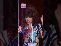 “Rupaul is obsessed” ft. Brooklyn Hytes vs. Yvie Oddly #rupaulsdragrace #dragrace