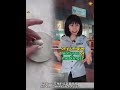 ✈️ Airport vocabulary  Learn English with my short movies 🎥🍿#english #learnenglish #handmade #funny