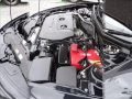 【売約済】マツダGHEFP型アテンザセダン20S5速AT千葉県カーショップライズ成田店