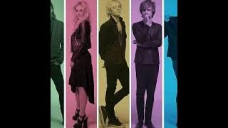 R5 - Smile