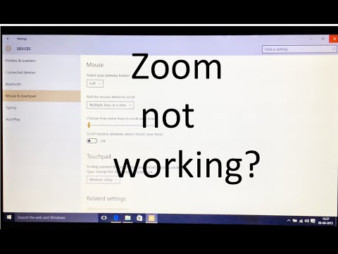 fix---zoom-not-working-in-creo-on-windows-10