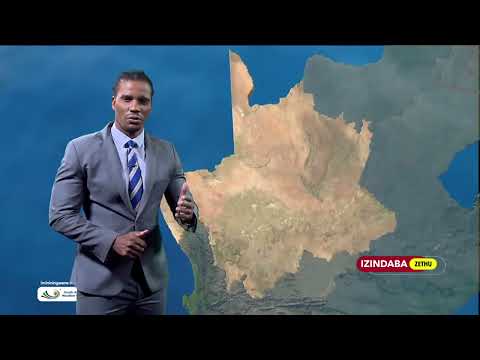 UMHLAHLO WESIMO SEZULU 16 06 2025