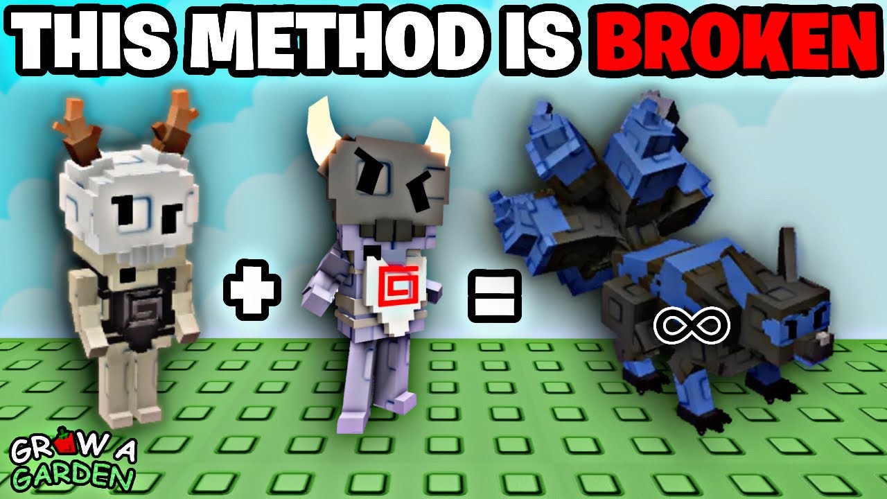 maxresdefault.jpg