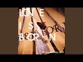 drop. (LOVE IS BORN ~12th Anniversary 2015~)