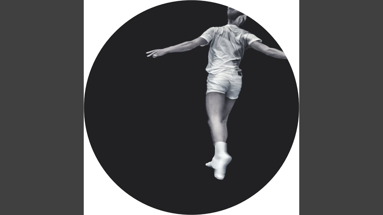 YouTube에서 Hidden Document I (Original Mix) 보기 YouTube에서 Hidden Document I (Original Mix) 보기