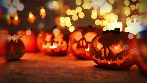 What is the true meaning of the jack o lantern?