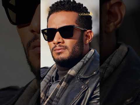 نيللي كريم تكشف حقيقة خلافها مع محمد رمضان بسبب ع الزيرو 