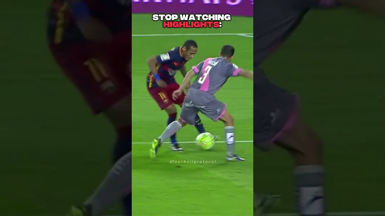 How To Dribble Through Instincts 