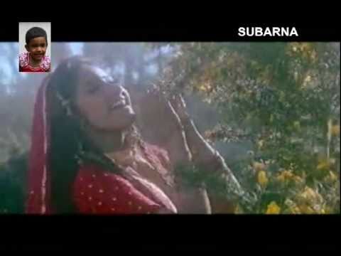 Jei Na Tomai Dekhlam ( Bengali Version Of Jabse Mi...