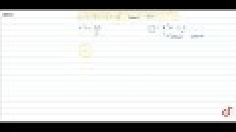 Let * be a binary operation on `Q_0` (set of non-zero rational numbers) defined by `a*b=(3a b)/...