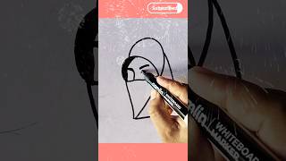 Hijab art ๐จ#islam #islamic #allah #muslim #hijab #hizab #women #girl @islamicrespectmuslim Hijab art ๐จ#islam #islamic #allah #muslim #hijab #hizab #women #girl @islamicrespectmuslim