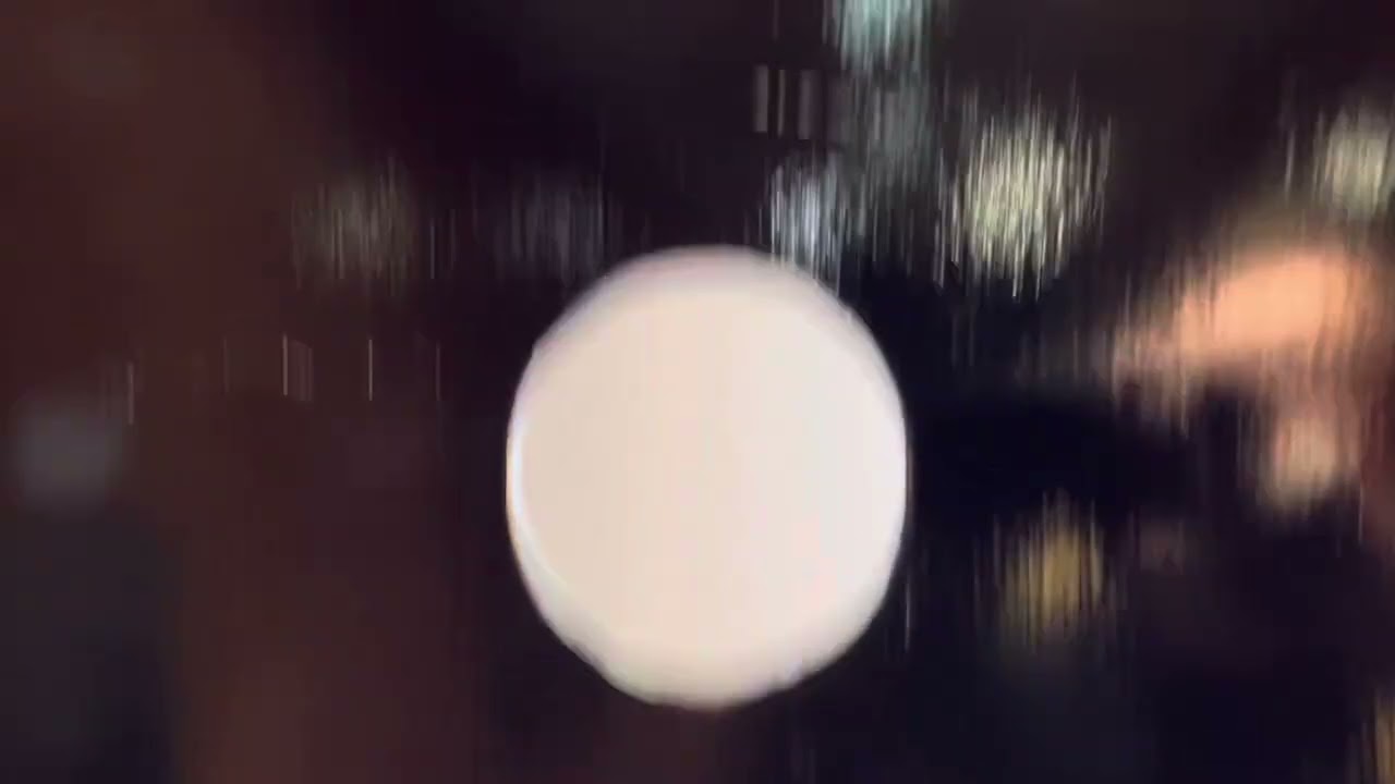 Magnifique ascenseur Gervais Schindler à traction @ Lyon, France.