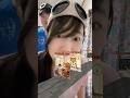 Englishジョーク発音チャレンジ！ learn english
