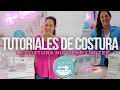 Cómo realizar un arnés para mascotas. explicación paso a paso