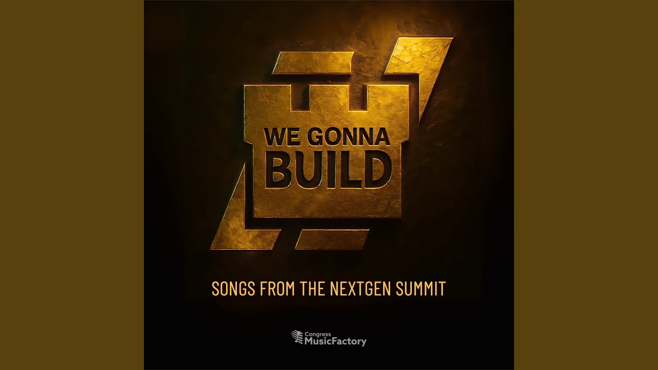 The Lords Voice is Majestic